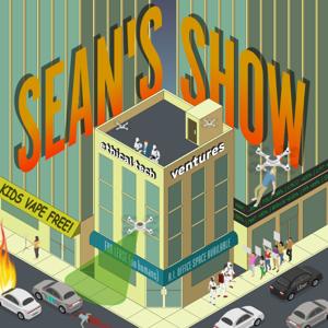 Sean's Show