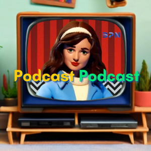 Podcast Podcast
