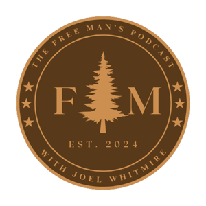 The Free Man's Podcast