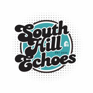 South Hill Echoes