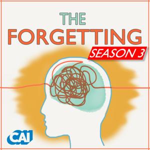 The Forgetting: Inside the Mind of Alzheimer's