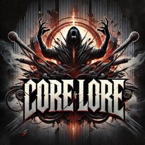 Core Lore