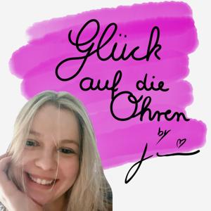 Glück auf die Ohren