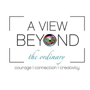 A View Beyond the Ordinary