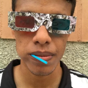 samuelvelizsk8 3Speak Podcast