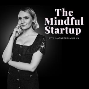 The Mindful Startup