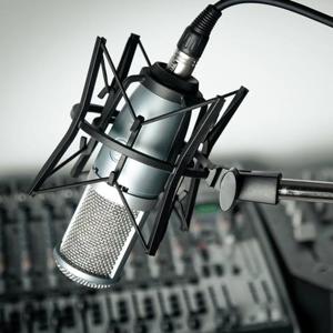 Atardecer & Acuarela