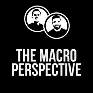 The Macro Perspective