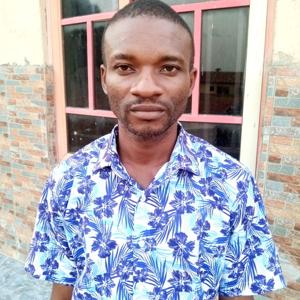 franco10 3Speak Podcast