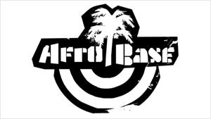 AfroBase
