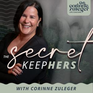 The Secret KeepHers