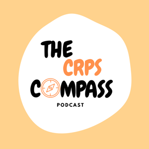 The CRPS Compass
