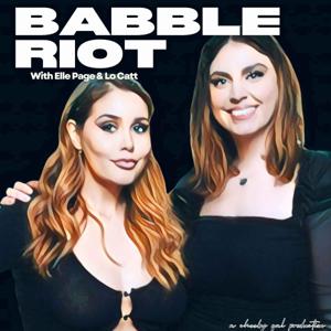 Babble Riot