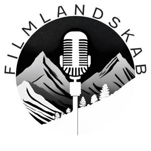 FILMLANDSKAB