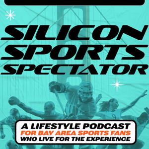 Silicon Sports Spectator