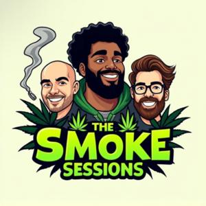 The Smoke Sessions With Spry by Reel Truth Productions