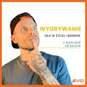 Wygrywanie - siła w życiu i biznesie