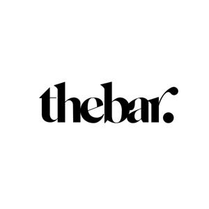 thebar. magazine