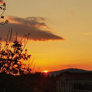 last summer (guitar version)