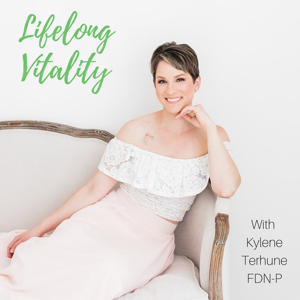 Lifelong Vitality