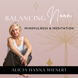 Balancing Noon
