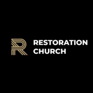 Restoration Church