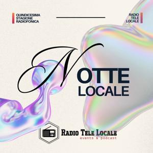 NOTTE LOCALE