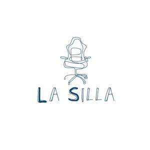 La Silla