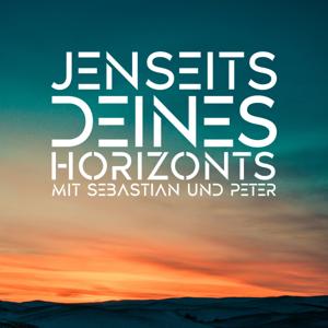 Jenseits deines Horizonts