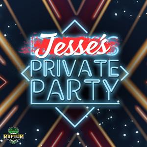 Jesse's Private Party