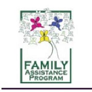 Working in the Margins