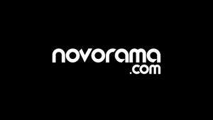 Novorama - Les podcasts - Radio Sensations