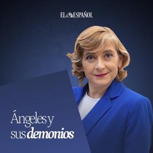 Ángeles y sus demonios