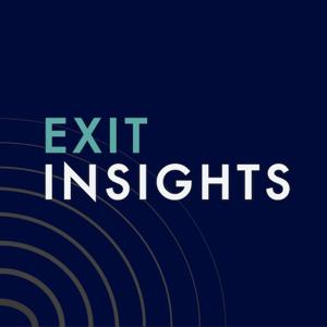 Exit Insights