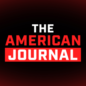 American Journal - AlexJones.media