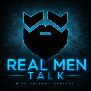 Real Men Talk