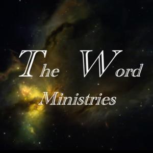 The Word Ministries