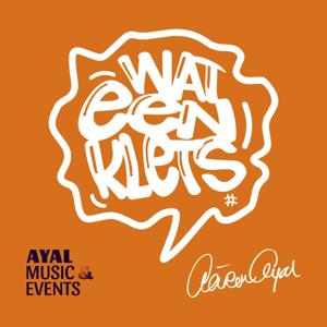 Wat Een Klets Podcast