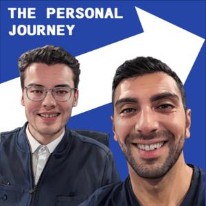 The Personal Journey