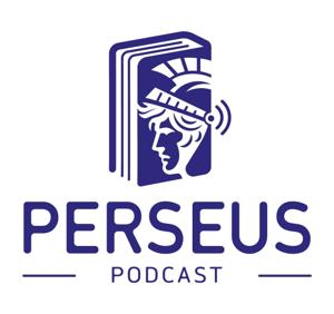 Perseus - Libri e Argomenti