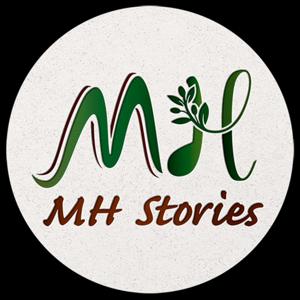MH Stories