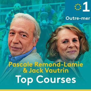 Top Courses
