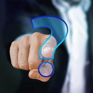 L'invité du matin (Pays Tarnais)