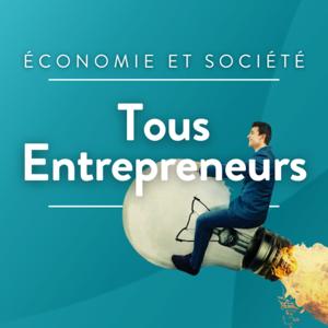 Tous entrepreneurs