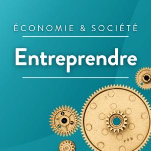 Entreprendre