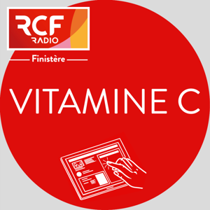 Vitamine C (Finistère)