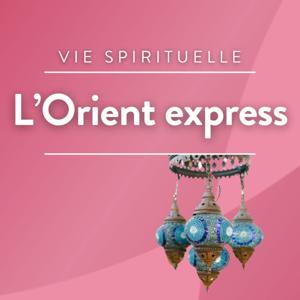 L'Orient Express