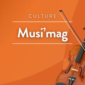 Musi'Mag