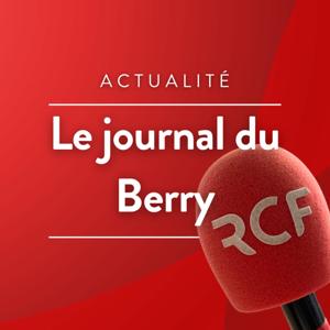Le Journal du Berry