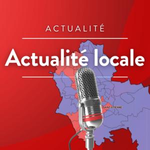 Actualité locale / journal